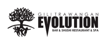 Evolution